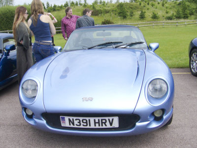 g6/12/521012/3/80757918.fruE5A4I.jpg