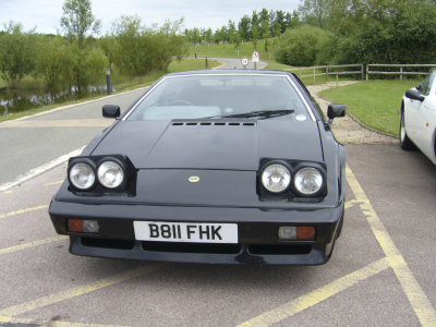 g6/12/521012/3/80757929.WET8j6ZV.jpg