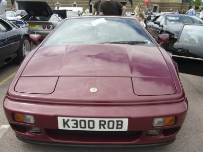 g6/12/521012/3/80757935.8x9wtpKJ.jpg