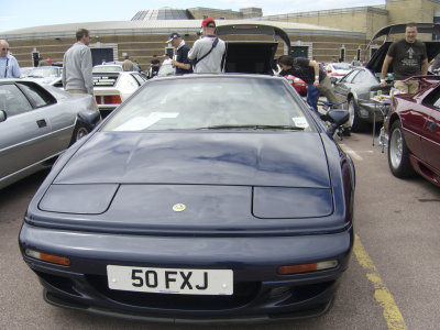 g6/12/521012/3/80757938.F8ZkHRbO.jpg