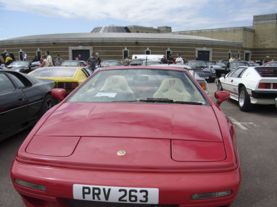 g6/12/521012/3/80757945.CPYT0W4H.jpg