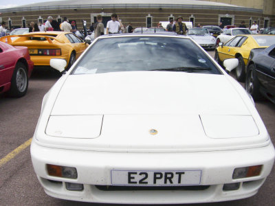 g6/12/521012/3/80757952.KqqkpCDA.jpg