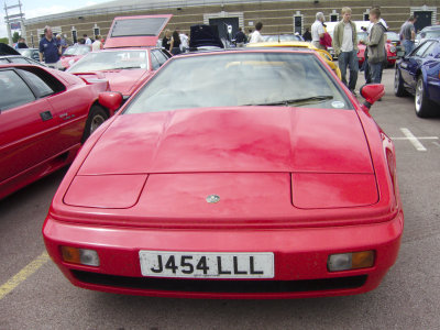 g6/12/521012/3/80757955.eaGFDng1.jpg