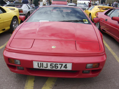 g6/12/521012/3/80757957.bTzWT1vv.jpg