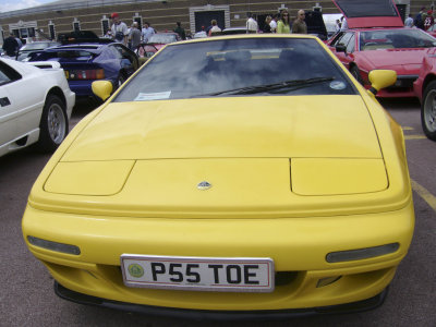 g6/12/521012/3/80757960.p5MyF9XP.jpg