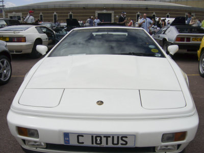 g6/12/521012/3/80757963.xbBQdZZj.jpg