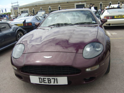 g6/12/521012/3/80757965.JcEPIXoc.jpg
