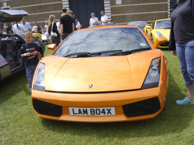g6/12/521012/3/80758023.gglQVHg4.jpg