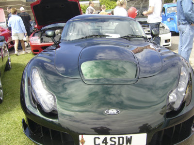 g6/12/521012/3/80758045.gGlgUhTC.jpg