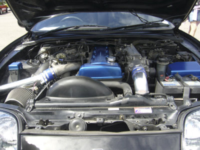 g6/12/521012/3/80758052.rPBJMQ7V.jpg