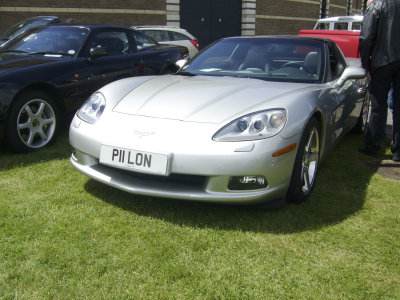 g6/12/521012/3/80758065.eMQgSvhm.jpg