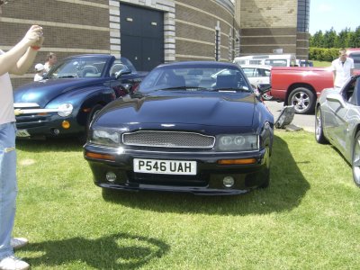 g6/12/521012/3/80758069.XhC774ql.jpg