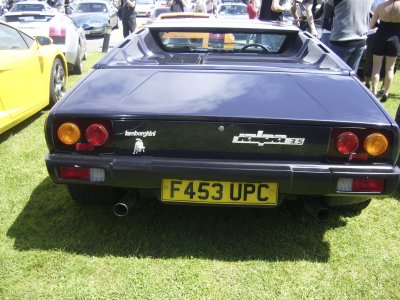 g6/12/521012/3/80758080.WDPw5a04.jpg