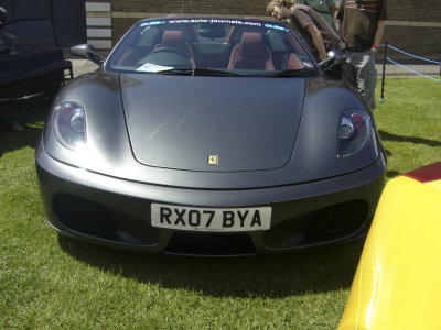g6/12/521012/3/80758087.9Q6EQUAo.jpg
