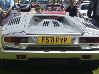 g6/12/521012/3/80758089.lFTyRoX4.jpg