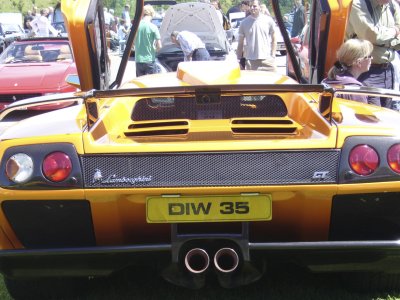 g6/12/521012/3/80758092.M4AVjb9t.jpg