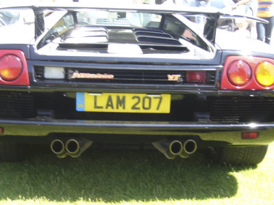 g6/12/521012/3/80758100.M8SXyNGF.jpg