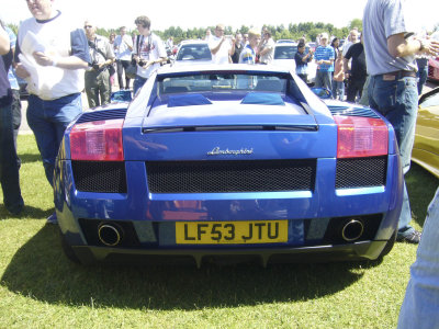 g6/12/521012/3/80758106.Em39fpT4.jpg