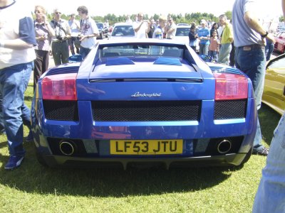 g6/12/521012/3/80758109.hjUotpaD.jpg
