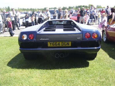 g6/12/521012/3/80758111.x6BT8Mwi.jpg