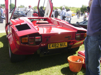g6/12/521012/3/80758120.xnUdETsl.jpg