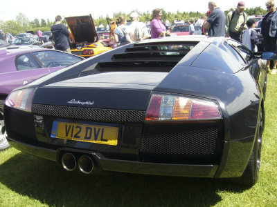 g6/12/521012/3/80758127.J2pdQsLQ.jpg