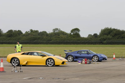 CRW_5636.jpg