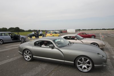 CRW_5648.jpg