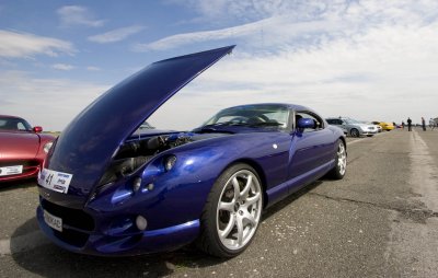 CRW_5730.jpg