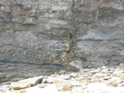 Hundale point 2.jpg