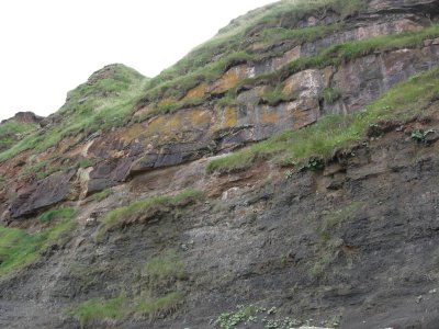 Hundale point 3.jpg