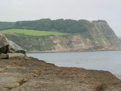 Hundale point general view.jpg