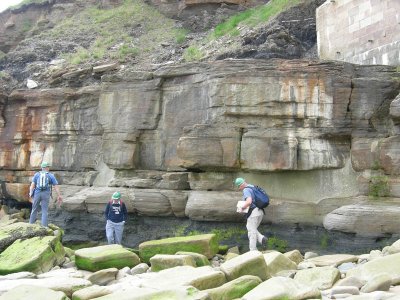 Hundale point1.jpg