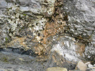 coal wash out Hartley bay.jpg