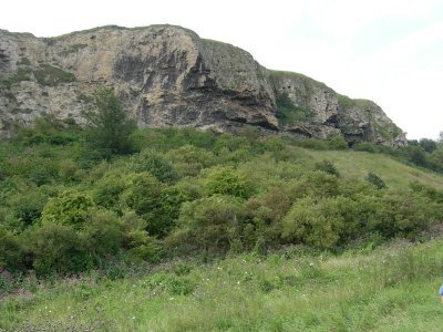 Claxheugh rock 3.jpg