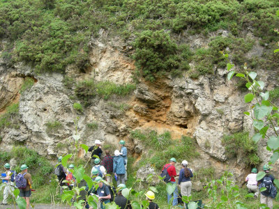 Ryhope cutting off the reef end.jpg