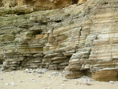 Marsden bay 3.jpg