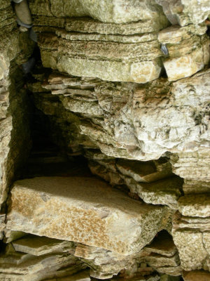 Marsden bay 6.jpg