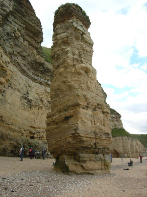 Marsden bay stack.jpg