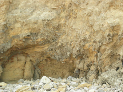Trow point 2.jpg