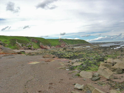 Scremerston 1.jpg