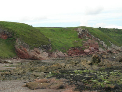 Scremerston 2.jpg