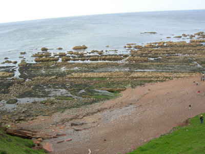 Scremerston general view.jpg