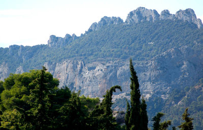 Les Dentelles2.jpg