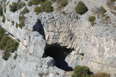 gorges_de_la_nesque