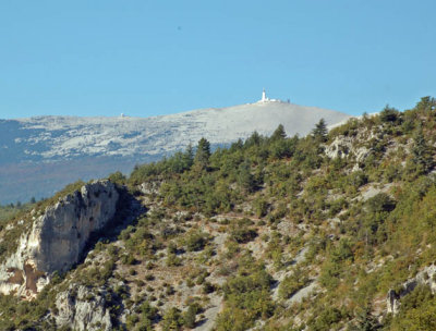 Mt Ventoux2.jpg