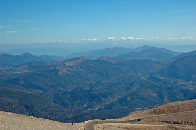 Mt Ventoux summit view.jpg