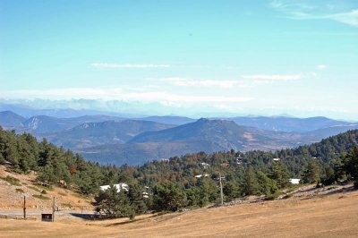 Towards the alps from Mt Ventoux.jpg