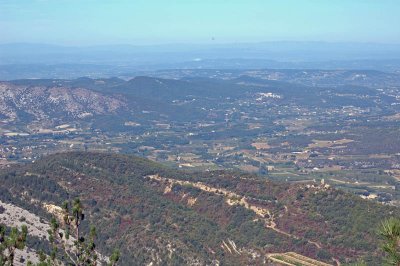 View from Mt Ventoux1.jpg