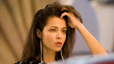 model2.jpg